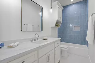 1321 Tahonta Dr, Hewitt, TX 76643 - Photo 24