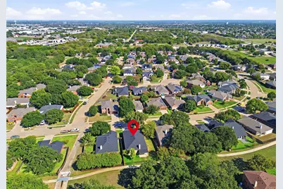 315 Londonderry Lane, Mansfield, TX 76063 - Photo 38