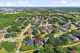 315 Londonderry Ln, Mansfield, TX 76063 - Photo 38