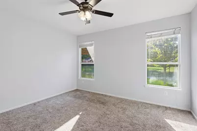 315 Londonderry Lane, Mansfield, TX 76063 - Photo 20