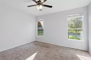 315 Londonderry Ln, Mansfield, TX 76063 - Photo 20