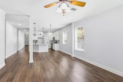 315 Londonderry Lane, Mansfield, TX 76063 - Photo 6