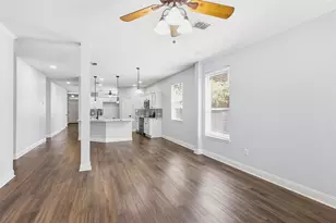 315 Londonderry Ln, Mansfield, TX 76063 - Photo 6