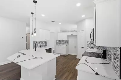 315 Londonderry Lane, Mansfield, TX 76063 - Photo 10