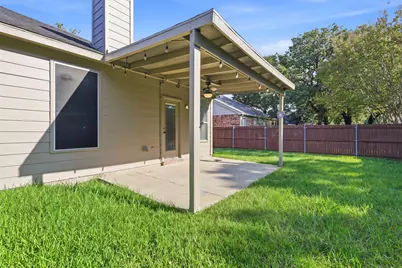 315 Londonderry Lane, Mansfield, TX 76063 - Photo 34
