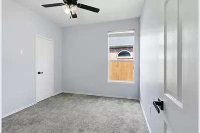 315 Londonderry Lane, Mansfield, TX 76063 - Photo 24