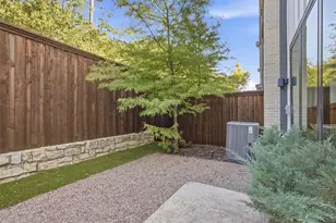 2309 Rook Dr, Dallas, TX 75211 - Photo 36