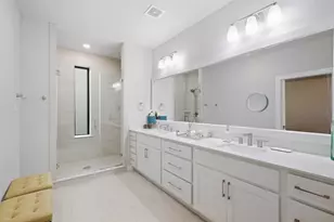 2309 Rook Dr, Dallas, TX 75211 - Photo 26