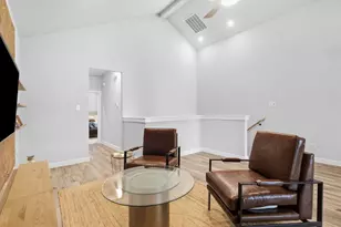 2309 Rook Dr, Dallas, TX 75211 - Photo 12