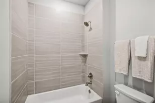 2309 Rook Dr, Dallas, TX 75211 - Photo 20