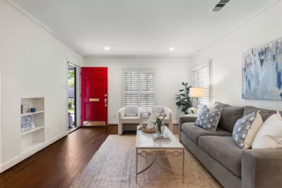 7119 Vivian Avenue, Dallas, TX 75223 - Photo 6