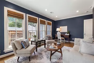 7119 Vivian Ave, Dallas, TX 75223 - Photo 26