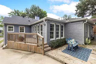 7119 Vivian Ave, Dallas, TX 75223 - Photo 28