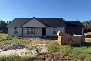 168 Altom Rd, Springtown, TX 76082 - Photo 1