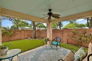 3921 Pitchstone Dr, McKinney, TX 75070 - Photo 1