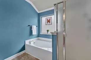 3921 Pitchstone Dr, McKinney, TX 75070 - Photo 14