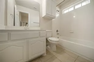 1442 Wellesley Dr, Lewisville, TX 75067 - Photo 24