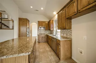1442 Wellesley Dr, Lewisville, TX 75067 - Photo 10