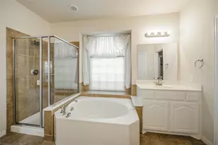 1442 Wellesley Dr, Lewisville, TX 75067 - Photo 16