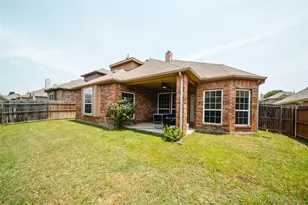 1442 Wellesley Dr, Lewisville, TX 75067 - Photo 34