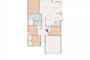 1004 Cedarbrook Circle, Grand Prairie, TX 75052 - Photo 34