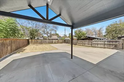 1221 Blalock Avenue, Fort Worth, TX 76115 - Photo 22