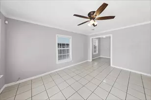 1221 Blalock Ave, Fort Worth, TX 76115 - Photo 6