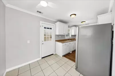 1221 Blalock Avenue, Fort Worth, TX 76115 - Photo 8