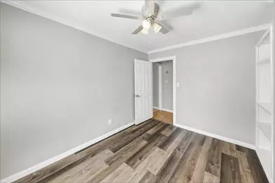 1221 Blalock Avenue, Fort Worth, TX 76115 - Photo 14