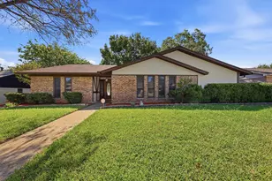 1826 Skyline Dr, Sherman, TX 75092 - Photo 1