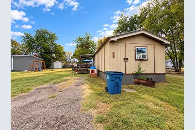 708 Lincoln Street, Campbell, TX 75422 - Photo 30