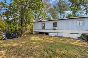 708 Lincoln St, Campbell, TX 75422 - Photo 4