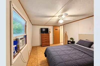 708 Lincoln Street, Campbell, TX 75422 - Photo 26