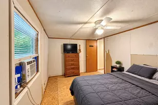 708 Lincoln St, Campbell, TX 75422 - Photo 26
