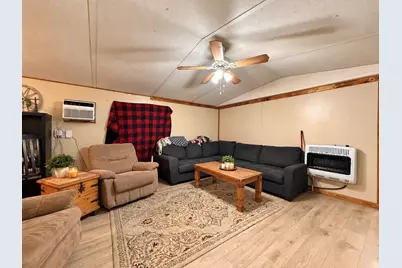 708 Lincoln Street, Campbell, TX 75422 - Photo 10