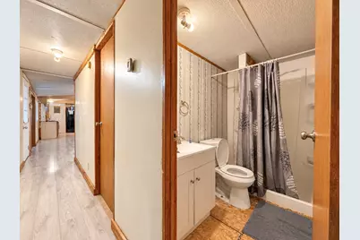 708 Lincoln Street, Campbell, TX 75422 - Photo 22