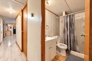 708 Lincoln St, Campbell, TX 75422 - Photo 22