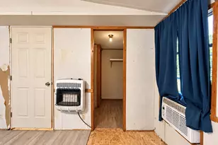 708 Lincoln St, Campbell, TX 75422 - Photo 20