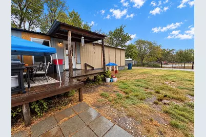 708 Lincoln Street, Campbell, TX 75422 - Photo 6