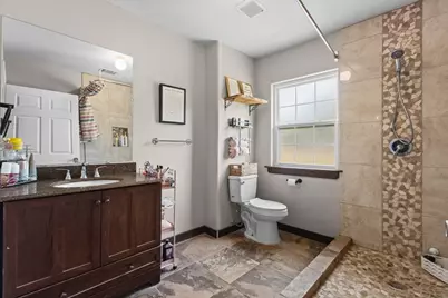 14847 N 3rd Street, Scurry, TX 75158 - Photo 28
