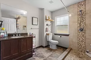 14847 N 3rd St, Scurry, TX 75158 - Photo 28