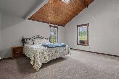 14847 N 3rd Street, Scurry, TX 75158 - Photo 22
