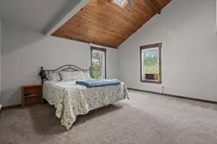14847 N 3rd St, Scurry, TX 75158 - Photo 22