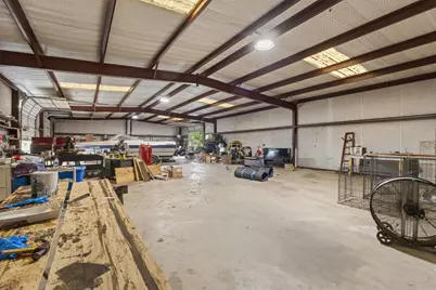 14847 N 3rd Street, Scurry, TX 75158 - Photo 40