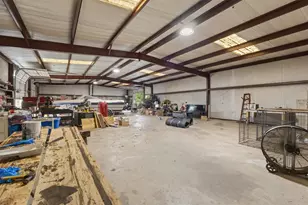 14847 N 3rd St, Scurry, TX 75158 - Photo 40