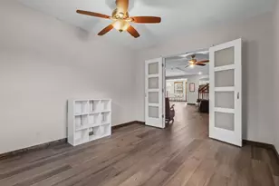 14847 N 3rd St, Scurry, TX 75158 - Photo 20