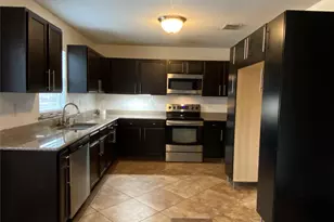 2601 Timberbrook Trail, McKinney, TX 75071 - Photo 1