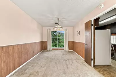 1140 Sierra Drive, Woodway, TX 76712 - Photo 6