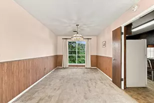 1140 Sierra Dr, Woodway, TX 76712 - Photo 6
