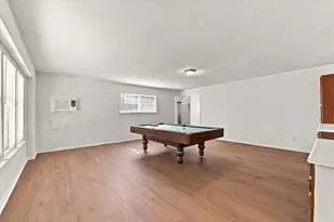 1140 Sierra Dr, Woodway, TX 76712 - Photo 34